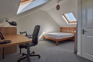Bedroom 5- click for photo gallery